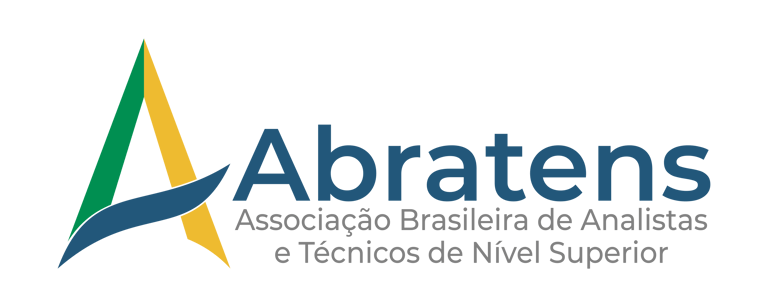 Abratens